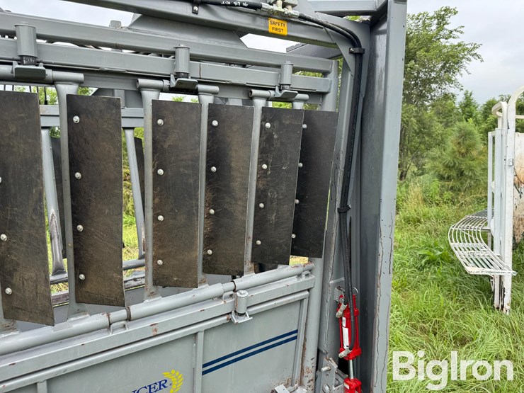 silencer-cattle-chute-image-14