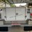 2015-chevrolet-silverado-3500hd-image-6