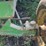 john-deere-br-image-15