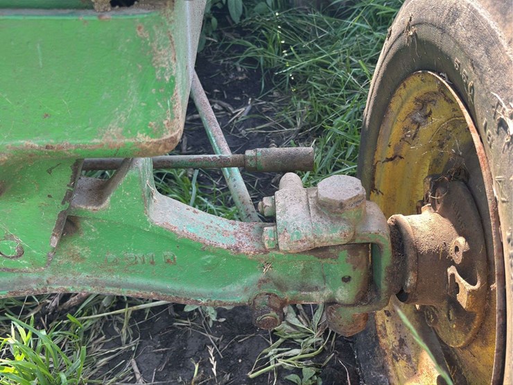 john-deere-br-image-15