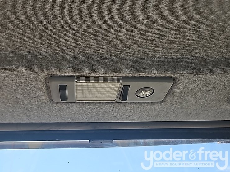2018-volvo-l110h-image-63
