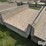 concrete-h-feed-bunks-image-17
