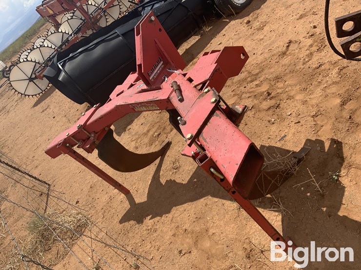 1988-tuffline-soil-ripper-image-6