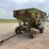 #t6282-•-gravity-wagon-image-1