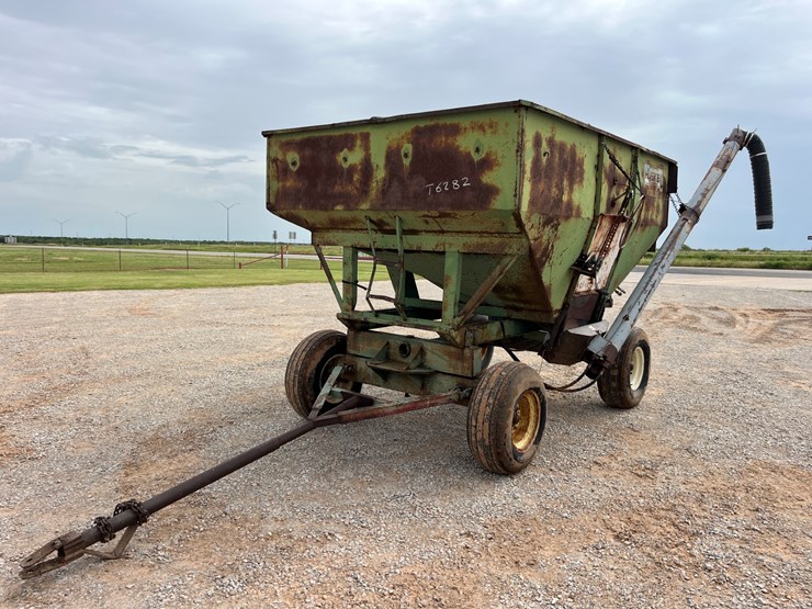 #t6282-•-gravity-wagon-image-1
