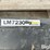 case-ih-2388-image-14