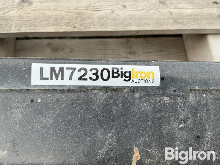 case-ih-2388-image-14