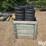 case-ih-2150-image-2