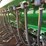2015-john-deere-bd1113-image-13