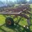 massey-ferguson-14-image-28