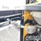 2022-caterpillar-259d3-image-32