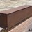 1991-utility-flatbed-image-16