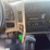 2015-king-thermo-image-11
