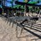 2014-john-deere-2210-image-8