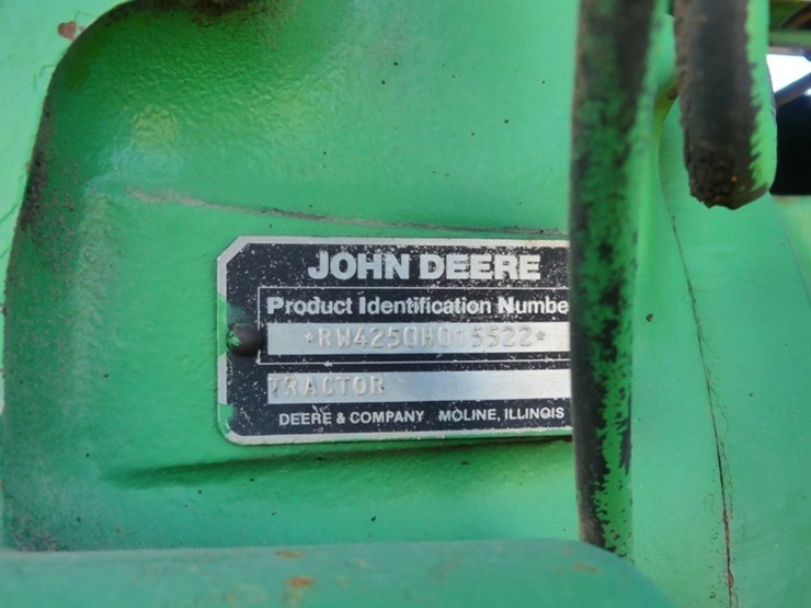 1988-john-deere-4250-image-13