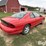 1999-chevrolet-monte-carlo-2-door-car-image-5