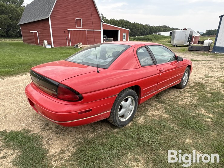 1999-chevrolet-monte-carlo-2-door-car-image-5