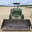 john-deere-2640-image-2