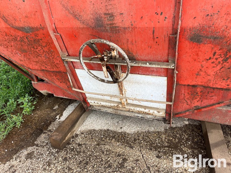 flow-ez-gravity-wagon-image-13