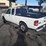 2011-ford-ranger-image-4