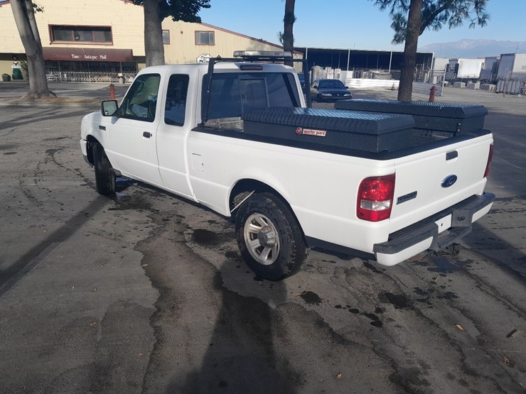 2011-ford-ranger-image-4