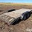 2004-target-t/a-utility-trailer-image-5