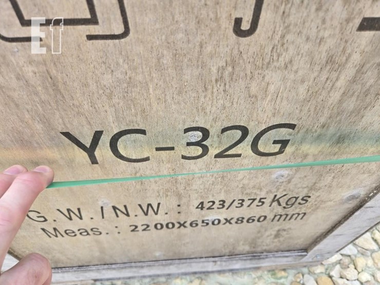 agrotk-yc26g-image-2