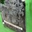 2021-john-deere-7r-350-image-53