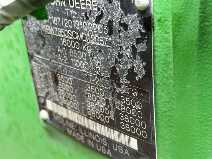 2021-john-deere-7r-350-image-53