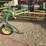 john-deere-660-image-1