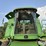 1994-john-deere-9600-image-10