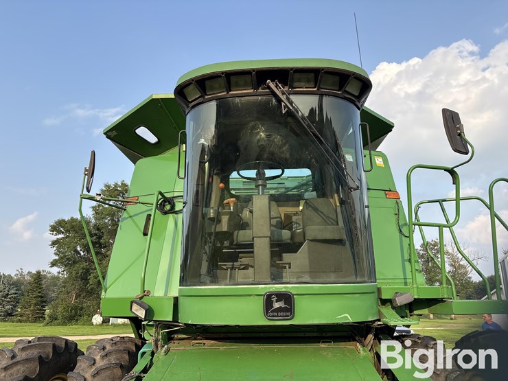 1994-john-deere-9600-image-10