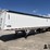 2018-wilson-dwh-650c-image-1