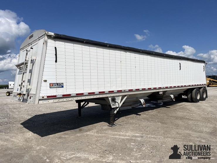 2018-wilson-dwh-650c-image-1