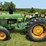 john-deere-2040-image-8