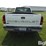 2006-chevrolet-silverado-1500-image-6