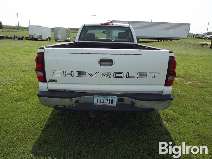 2006-chevrolet-silverado-1500-image-6