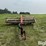 hesston-1014-image-2
