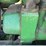 john-deere-r-image-35