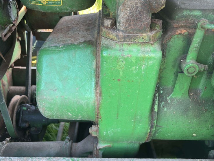 john-deere-r-image-35