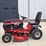 wheelhorse-211-4-image-1