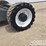 2016-snorkel-tb86j-image-11