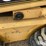1996-deere-6675-image-18