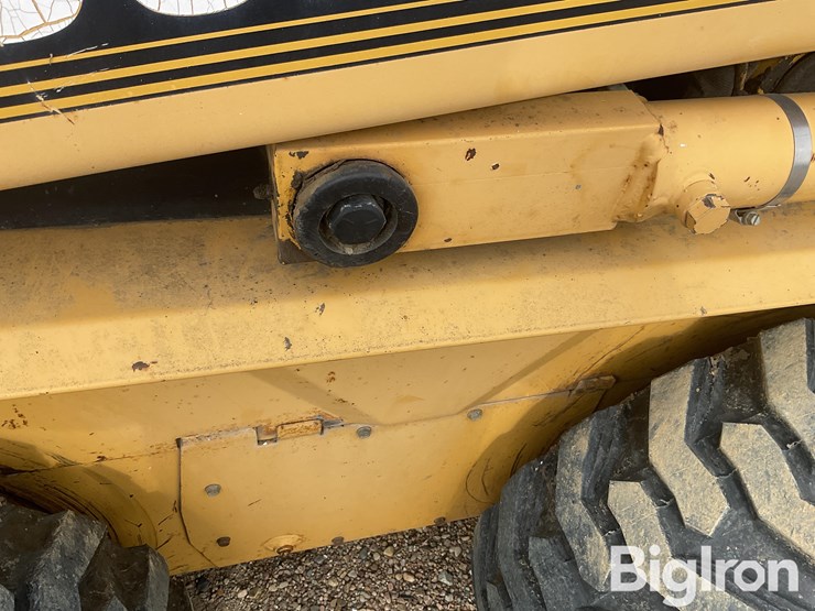 1996-deere-6675-image-18