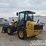2023-caterpillar-908-image-3