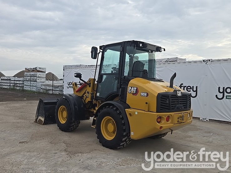 2023-caterpillar-908-image-3