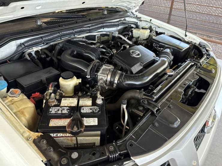 2014-nissan-xterra-image-11