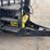 penta-4120hd-image-8