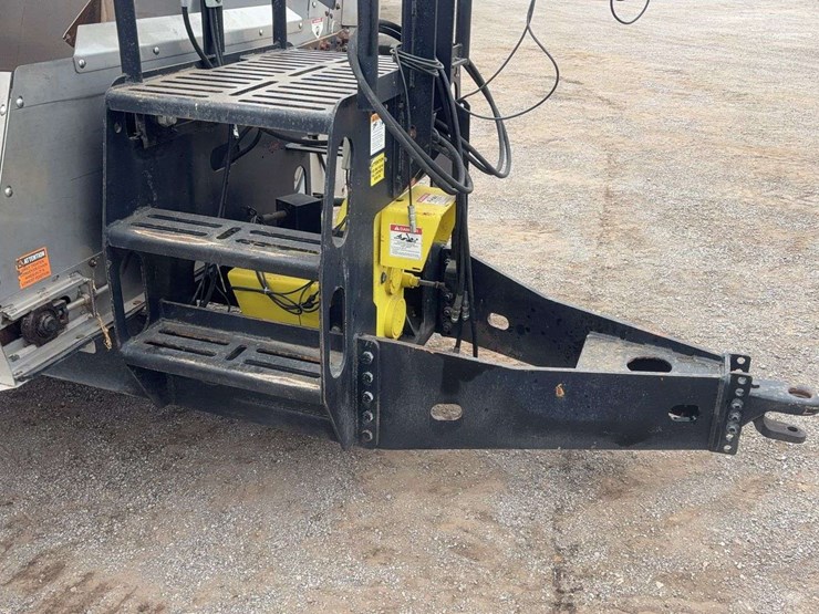 penta-4120hd-image-8