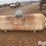 american-welding-&-tank-propane-tank-image-8